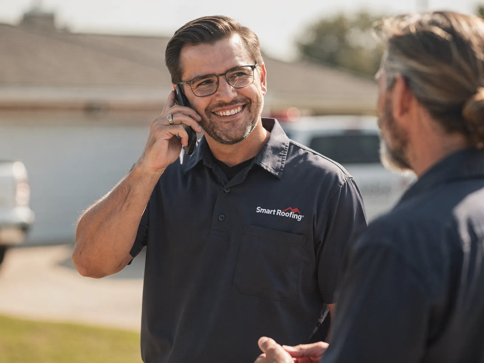 Roof Repair Cunningham, KS FAQs
